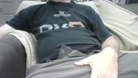 madmax9191 online show from 10.01.25