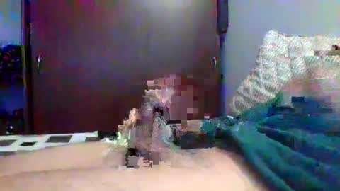 madness__420 online show from 02.14.25