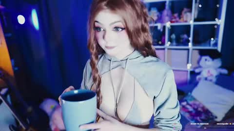 Alice online show from 04.29.26