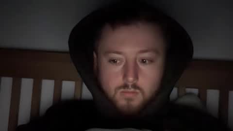 madnessben online show from 10.09.25