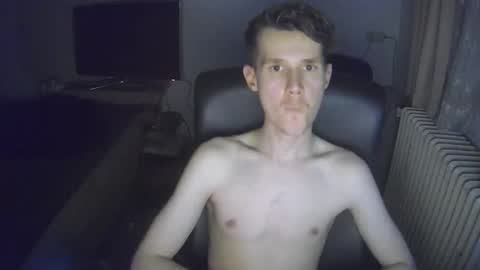 madnessss1215 online show from 02.25.26