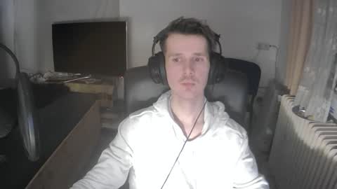 madnessss1215 online show from 03.02.26