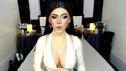 Wil online show from 02.16.26