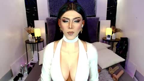 Wil online show from 02.28.26