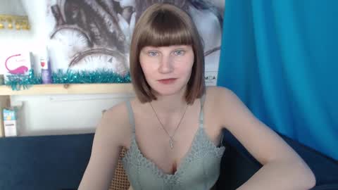 Elizabeth online show from 02.17.25