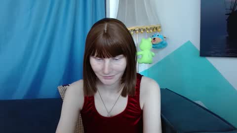 Elizabeth online show from 09.17.25