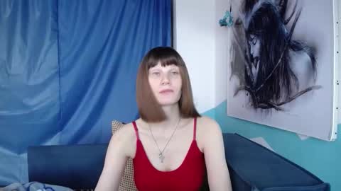 Elizabeth online show from 03.18.26