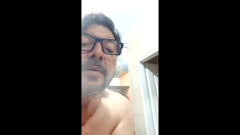 Snapshot of madoldman88bis chatting on 05.27.26 madoldman88bis online show from 05.27.26