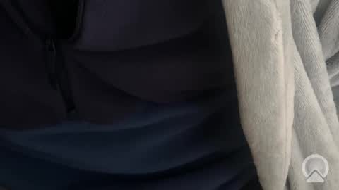 MadOneSafe online show from 04.01.26