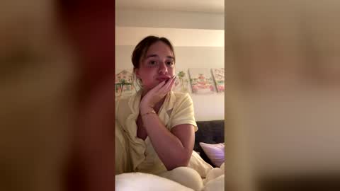 madsfair online show from 03.29.26