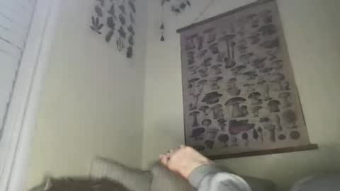 madty online show from 01.09.26