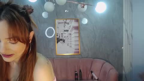 Mady online show from 11.23.25