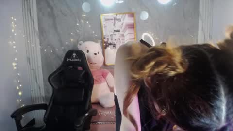 Mady online show from 03.07.26