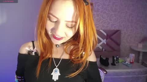 Mady online show from 06.03.26