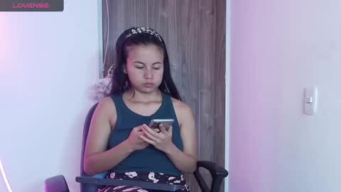 mady  online show from 02.11.25