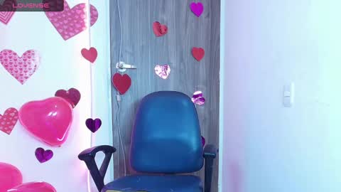 mady  online show from 02.15.25