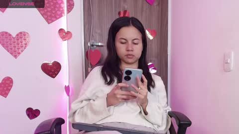 mady  online show from 02.24.25