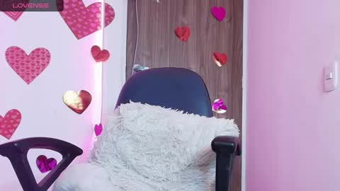 mady  online show from 02.25.25