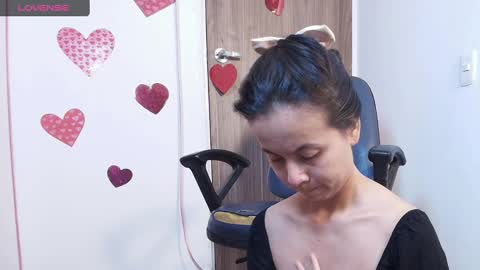 mady  online show from 03.02.25