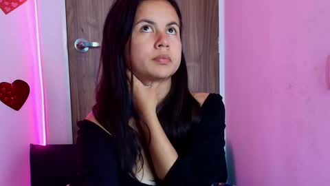 mady  online show from 09.11.25