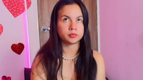 mady  online show from 09.12.25