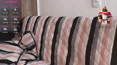 mady  online show from 02.27.26