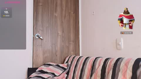 mady  online show from 03.14.26