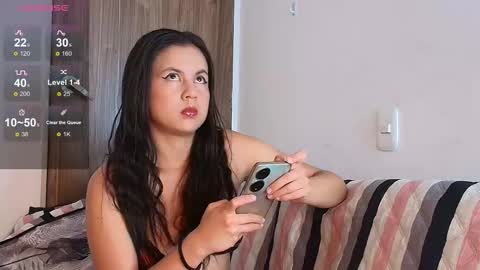 mady  online show from 03.24.26