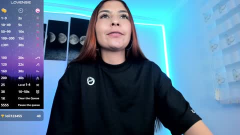 Mady online show from 12.04.24