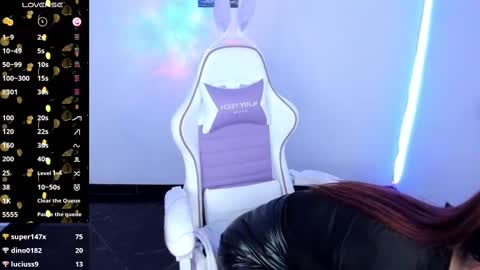 Mady online show from 03.03.25