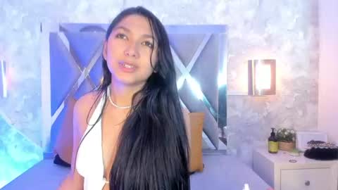 Snapshot of mady_roa chatting on 07.13.26 Mady Roa online show from 07.13.26