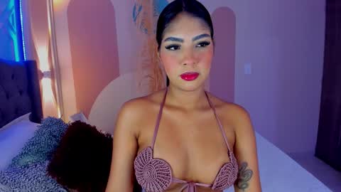 Madison online show from 11.19.25