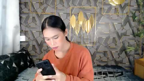 madys_core online show from 12.16.25