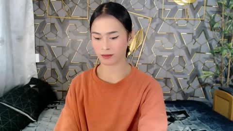 madys_core online show from 01.12.26