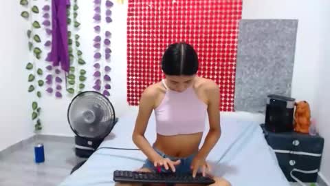 Snapshot of madysomandstewen_hot chatting on 05.03.26 madysomandstewen_hot online show from 05.03.26