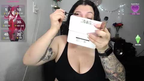 MADY online show from 10.08.25