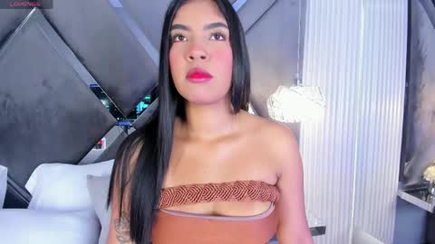 Maddy online show from 05.28.26
