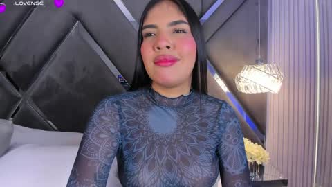 Maddy online show from 06.06.26