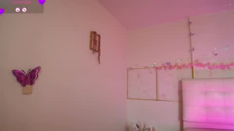 madysson__js_ online show from 03.25.26