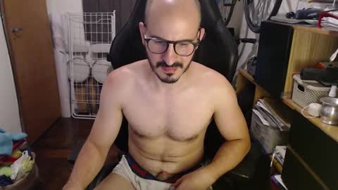 Peter online show from 02.11.25