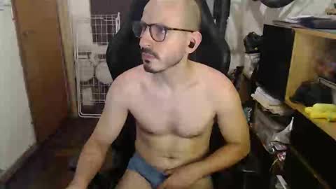 Peter online show from 01.06.26