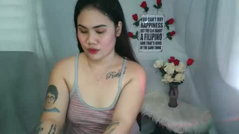 Snapshot of mae_hottie69 chatting on 10.08.25 mae_hottie69 online show from 10.08.25