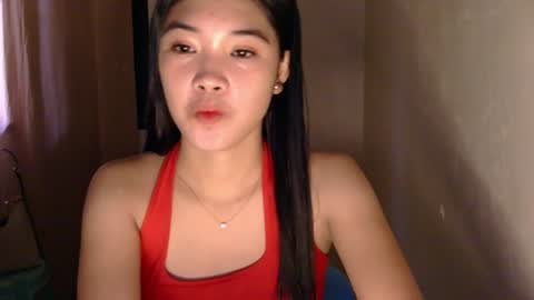 mae_luna online show from 06.11.26