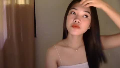 mae_luna online show from 06.28.26