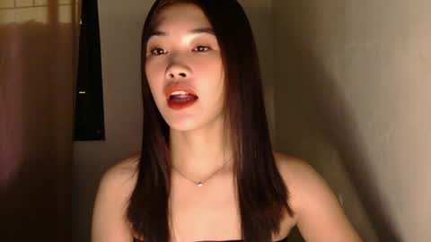 mae_luna online show from 07.10.26