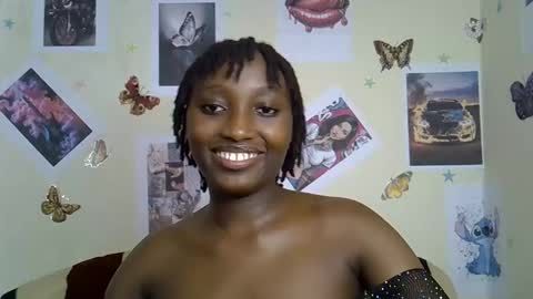 Maee online show from 01.06.26