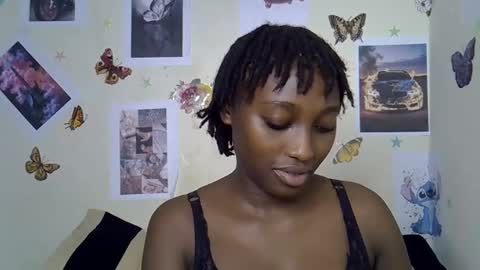 Maee online show from 01.17.26