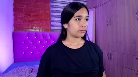 maeena online show from 12.05.24