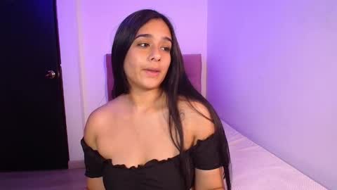 maeena online show from 03.04.26