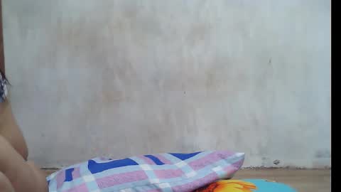 maegold69 online show from 03.13.26